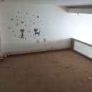 화신오피스텔 이미지