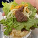 충남72바9015 | 공주맛집 현방오백소한판 추천후기