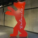 인영세탁소 | 제74회 베를린 국제영화제 후기