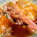 해밍턴부대찌개 증평점 이미지