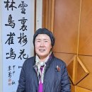 이동우패션 이미지