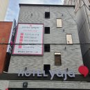 호텔야자 평택역점 이미지