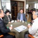 학일 경로당 이미지