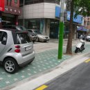 덴트텍 - 부천시 원미구 상이로9번길 25-5 | 덴트텍