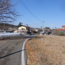 오산1리 마을회관 이미지