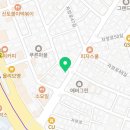 구의온누리약국 이미지