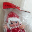 무궁화공업사 이미지