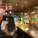 미라보여관 이미지