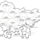 일미리(1mm) 이미지