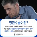 평화비뇨기과의원 이미지
