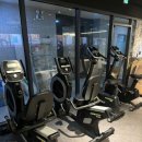 베르만짐 식사점 이미지