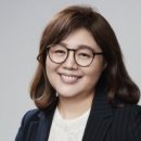 변호사박민철법률사무소 이미지