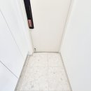 굿모닝아파트 이미지