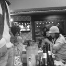 영민축사 이미지