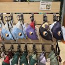 더문 | 발리 우붓 티켓투더문 후기 위치 가격 쇼핑리스트