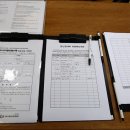 여주-0373 이미지