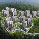 레지던스 이미지