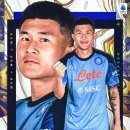 (주)메디칼유나이티드 이미지