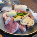 솔직히 제일 기억 남았던 건 이거였어요/ 마장동김씨 솔직후기 올립니다. 내돈내산