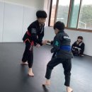 로드FC 유재남GYM 이미지