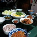 용모 농장 이미지