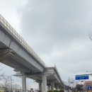 청계로주유소 네이버블로그