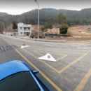분천공인중개사사무소 이미지