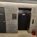 브라운도트호텔 진장점 이미지