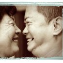 [MBC 휴먼다큐멘터리 사랑] 돌시인과 어머니 이미지