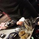명품철판구이