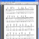 띵가띵가 우쿨렐레 이미지