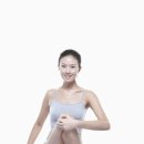 키박사 네이버블로그