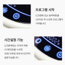 대한의료인메디컬지원센터 | 어르신 주간보호센터 서비스 경쟁력 강화 | 의료용 산소발생기 옥시플러스 B5 렌탈 선택 주목