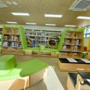 양벌도서관 이미지