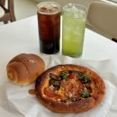 (주)제로쿨투어 | [인덕원/평촌동] 초대형 쌀&amp;밀 베이커리 카페 '숨맑은집'