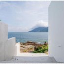 더 남해 이미지