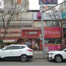 숲속마을1로 이미지