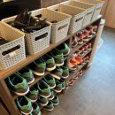 노블레스골프연습장 이미지