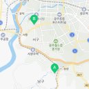 CU광주효천점 이미지