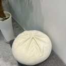 햄치과의원 이미지