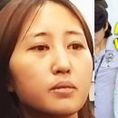 모두의춤 이미지