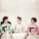 우리주단 네이버블로그