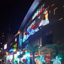 스위트궁 이미지