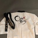 미르나래 태권도장 이미지