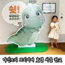 나인트리 프리미어 호텔 서울 판교 할리우드더블룸 후기(수영장,파미어스몰)