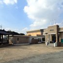 원동리 마을회관 이미지