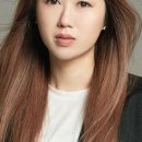 살롱포레스트 에이미