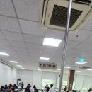 아리랑바베큐