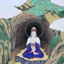 관음의집 이미지