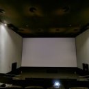 윙스크린 이미지